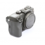 Fujifilm GFX 50S (272587)