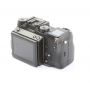 Fujifilm GFX 50S (272587)