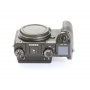 Fujifilm GFX 50S (272587)