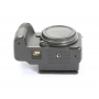 Fujifilm GFX 50S (272587)