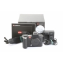 Leica SL2 (10854) Systemkamera (272588)
