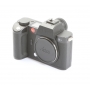 Leica SL2 (10854) Systemkamera (272588)