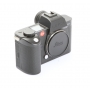 Leica SL2 (10854) Systemkamera (272588)