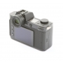 Leica SL2 (10854) Systemkamera (272588)