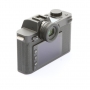 Leica SL2 (10854) Systemkamera (272588)