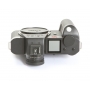 Leica SL2 (10854) Systemkamera (272588)