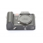 Leica SL2 (10854) Systemkamera (272588)