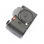 Leica SL2 (10854) Systemkamera (272588)