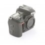 Nikon D750 (272600)