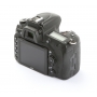 Nikon D750 (272600)