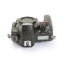 Nikon D750 (272600)