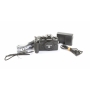 Olympus OM-D E-M1 Mark II (272604)