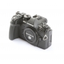 Olympus OM-D E-M1 Mark II (272604)