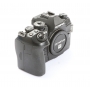 Olympus OM-D E-M1 Mark II (272604)