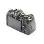 Olympus OM-D E-M1 Mark II (272604)