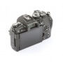 Olympus OM-D E-M1 Mark II (272604)