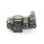 Olympus OM-D E-M1 Mark II (272604)