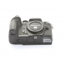 Olympus OM-D E-M1 Mark II (272604)