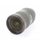 Canon EF 2,8/16-35 L USM III (272614)