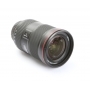 Canon EF 2,8/16-35 L USM III (272614)