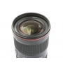 Canon EF 2,8/16-35 L USM III (272614)
