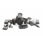 Canon EOS C200 (272616)