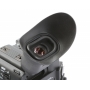Canon EOS C200 (272616)