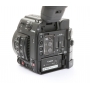 Canon EOS C200 (272616)
