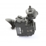 Canon EOS C200 (272616)