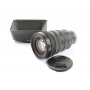 Sony E 4,0/18-110 PZ G OSS FE (272619)