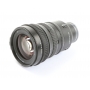 Sony E 4,0/18-110 PZ G OSS FE (272619)