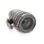 Sony E 4,0/18-110 PZ G OSS FE (272619)