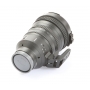 Sony E 4,0/18-110 PZ G OSS FE (272619)