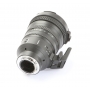 Sony E 4,0/18-110 PZ G OSS FE (272619)