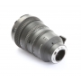 Sony E 4,0/18-110 PZ G OSS FE (272619)