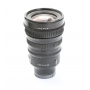 Sony E 4,0/18-110 PZ G OSS FE (272619)