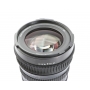 Sony E 4,0/18-110 PZ G OSS FE (272619)