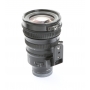 Sony E 4,0/18-110 PZ G OSS FE (272619)