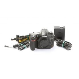 Nikon D750 (272625)