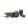 Nikon D750 (272625)