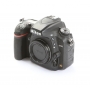Nikon D750 (272625)