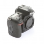 Nikon D750 (272625)