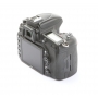 Nikon D750 (272625)