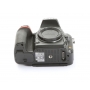 Nikon D750 (272625)