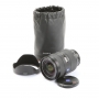 Sony Vario-Sonnar ZA 2,8/16-35 T* SSM (272669)