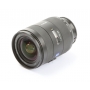 Sony Vario-Sonnar ZA 2,8/16-35 T* SSM (272669)