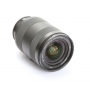 Sony Vario-Sonnar ZA 2,8/16-35 T* SSM (272669)