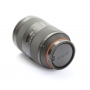 Sony Vario-Sonnar ZA 2,8/16-35 T* SSM (272669)