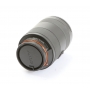Sony Vario-Sonnar ZA 2,8/16-35 T* SSM (272669)