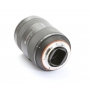 Sony Vario-Sonnar ZA 2,8/16-35 T* SSM (272669)
